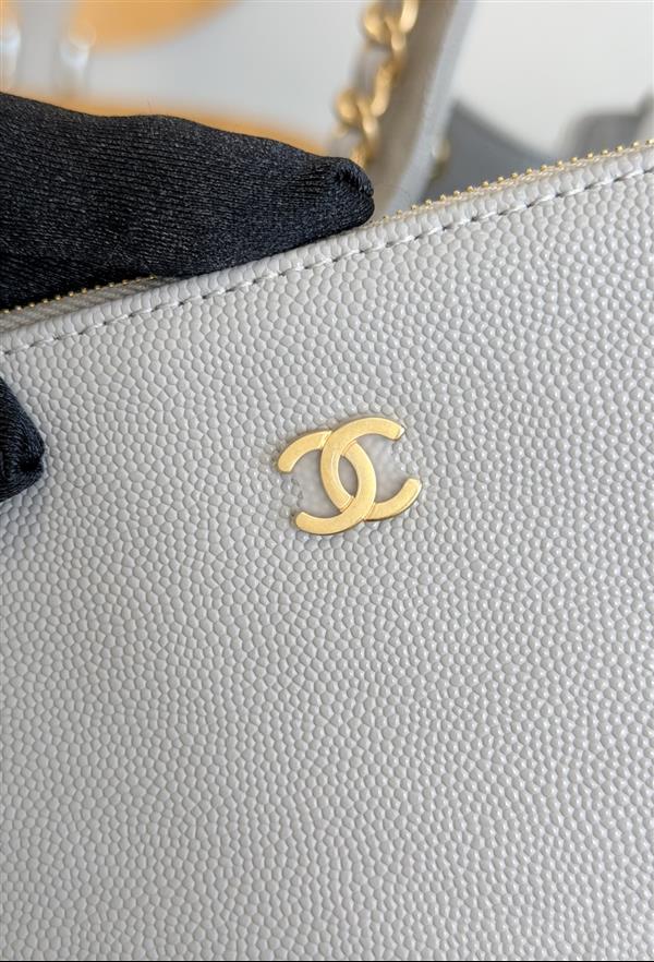 2026131204548793 850